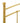 Headboards Modway in Houston-Texas from Asy Furniture