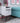 End Table Manhattan Comfort in Houston-Texas from Asy Furniture