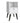 End Table Manhattan Comfort in Houston-Texas from Asy Furniture