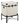 Accent Cabinet Coaster Furniture in Houston-Texas from Asy Furniture