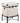 Accent Cabinet Coaster Furniture in Houston-Texas from Asy Furniture