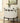 Accent Cabinet Coaster Furniture in Houston-Texas from Asy Furniture
