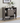 Accent Cabinet Coaster Furniture in Houston-Texas from Asy Furniture