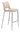 Bar ZuoMod in Houston-Texas from Asy Furniture