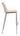 Bar ZuoMod in Houston-Texas from Asy Furniture