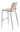 Bar ZuoMod in Houston-Texas from Asy Furniture