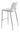 Bar ZuoMod in Houston-Texas from Asy Furniture