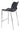 Bar ZuoMod in Houston-Texas from Asy Furniture