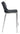 Bar ZuoMod in Houston-Texas from Asy Furniture