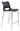 Bar ZuoMod in Houston-Texas from Asy Furniture