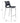 Bar ZuoMod in Houston-Texas from Asy Furniture