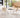 Dining ZuoMod in Houston-Texas from Asy Furniture