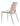 Dining ZuoMod in Houston-Texas from Asy Furniture