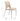 Dining ZuoMod in Houston-Texas from Asy Furniture