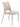 Dining ZuoMod in Houston-Texas from Asy Furniture