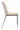 Dining ZuoMod in Houston-Texas from Asy Furniture