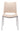 Dining ZuoMod in Houston-Texas from Asy Furniture