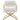 Chair Modway in Houston-Texas from Asy Furniture
