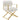 Chair Modway in Houston-Texas from Asy Furniture