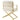 Chair Modway in Houston-Texas from Asy Furniture