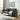 Sofa Modway in Houston-Texas from Asy Furniture