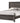 Bedroom Set Crown Mark in Houston-Texas from Asy Furniture