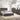 Bedroom Set Crown Mark in Houston-Texas from Asy Furniture