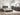 Bedroom Set Crown Mark in Houston-Texas from Asy Furniture