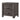 Bedroom Set Crown Mark in Houston-Texas from Asy Furniture