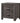 Bedroom Set Crown Mark in Houston-Texas from Asy Furniture