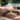 Patio Sets Baxton Studio in Houston-Texas from Asy Furniture