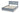 Beds (Platform) Baxton Studio in Houston-Texas from Asy Furniture