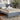 Beds (Platform) Baxton Studio in Houston-Texas from Asy Furniture