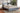 Beds (Platform) Baxton Studio in Houston-Texas from Asy Furniture