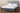 Beds (Platform) Baxton Studio in Houston-Texas from Asy Furniture