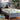 Beds (Platform) Baxton Studio in Houston-Texas from Asy Furniture