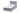 Beds (Platform) Baxton Studio in Houston-Texas from Asy Furniture