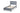 Beds (Platform) Baxton Studio in Houston-Texas from Asy Furniture