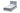 Beds (Platform) Baxton Studio in Houston-Texas from Asy Furniture