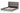 Beds (Platform) Baxton Studio in Houston-Texas from Asy Furniture