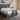 Beds (Platform) Baxton Studio in Houston-Texas from Asy Furniture