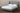 Beds (Platform) Baxton Studio in Houston-Texas from Asy Furniture