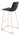 Bar ZuoMod in Houston-Texas from Asy Furniture