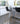 Bar ZuoMod in Houston-Texas from Asy Furniture