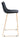 Bar ZuoMod in Houston-Texas from Asy Furniture