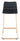Bar ZuoMod in Houston-Texas from Asy Furniture
