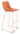 Bar ZuoMod in Houston-Texas from Asy Furniture