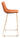 Bar ZuoMod in Houston-Texas from Asy Furniture