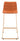 Bar ZuoMod in Houston-Texas from Asy Furniture