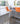 Bar ZuoMod in Houston-Texas from Asy Furniture